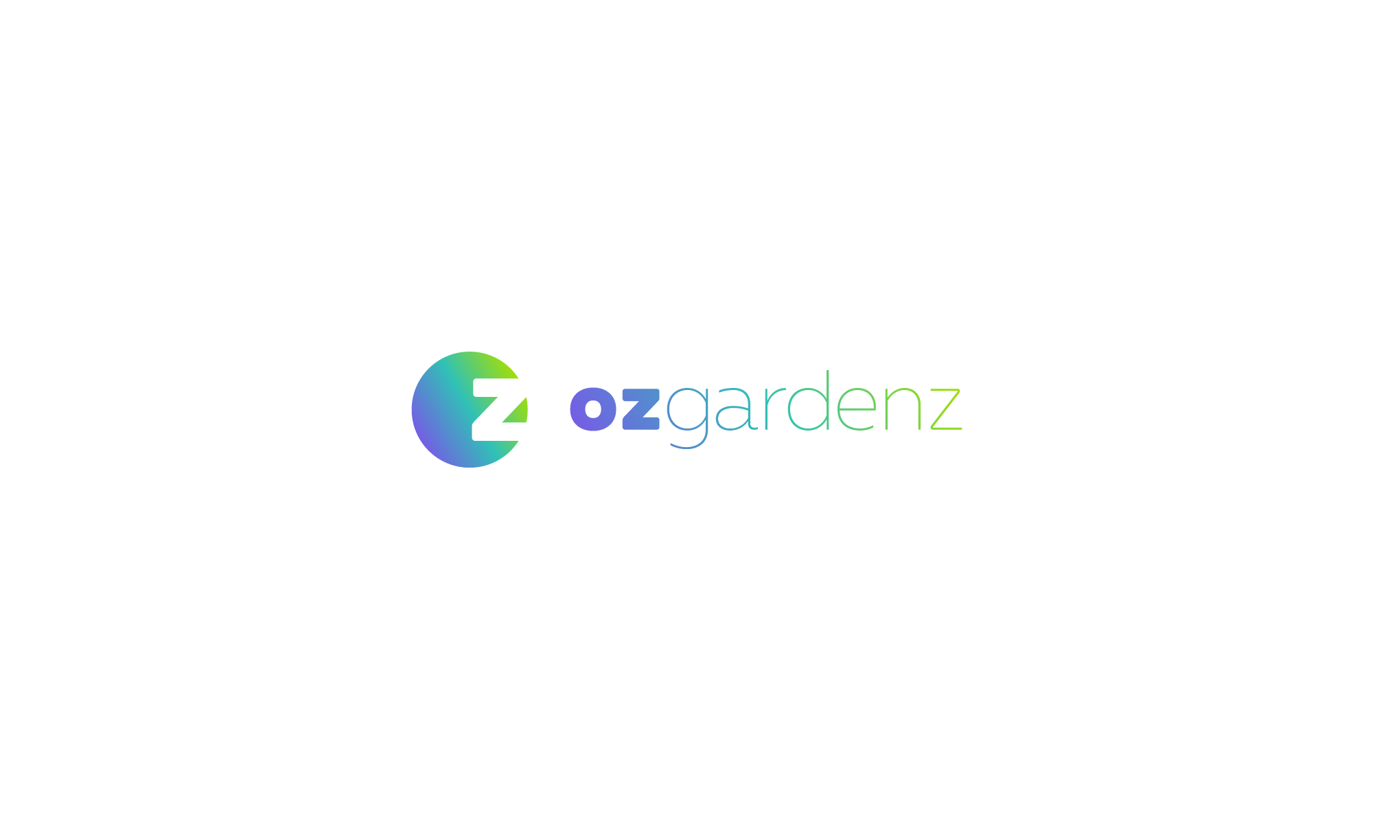 Oz Gardenz